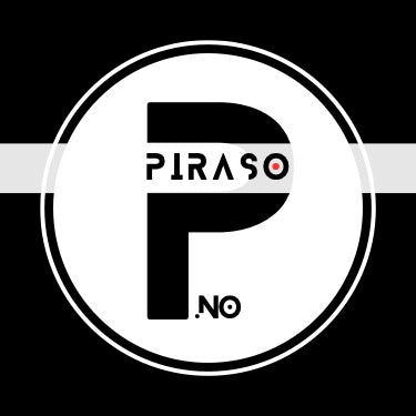 Piraso